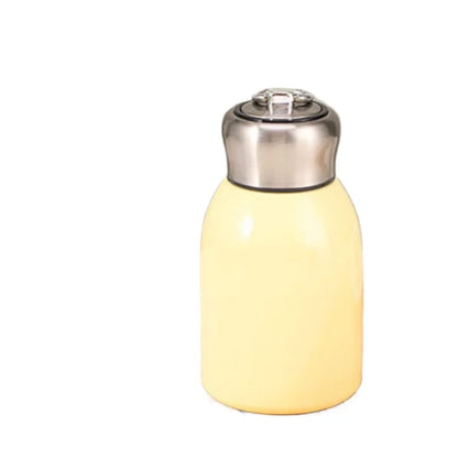 Gourde thermos - INMI