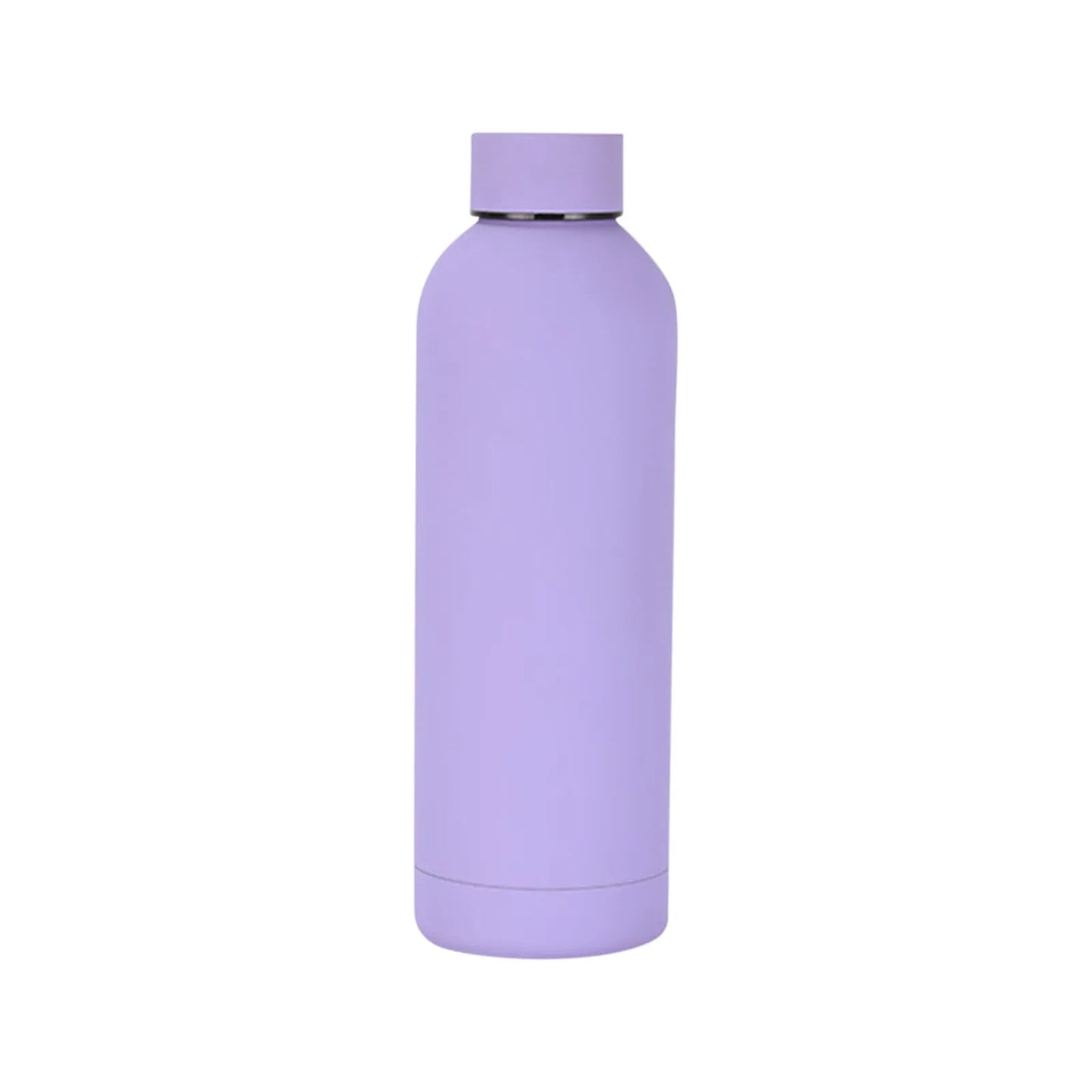 Gourde thermos - PEQA