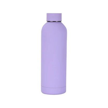 Gourde thermos - PEQA