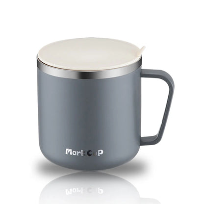 Mug thermos - RETO