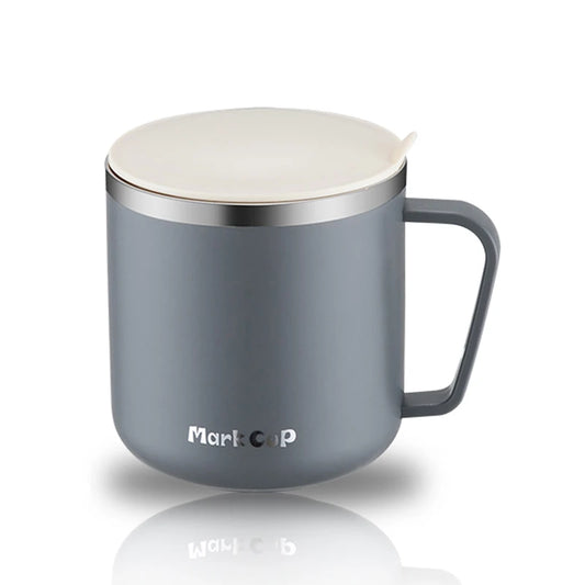 Mug thermos - RETO