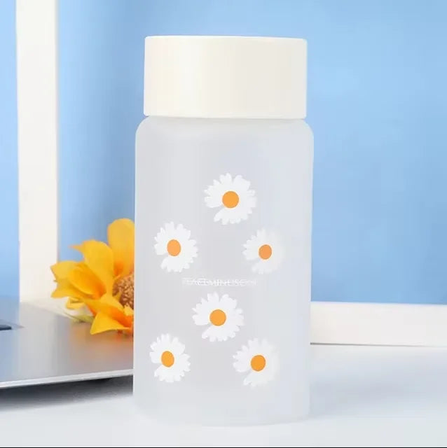Bouteille thermos - GION