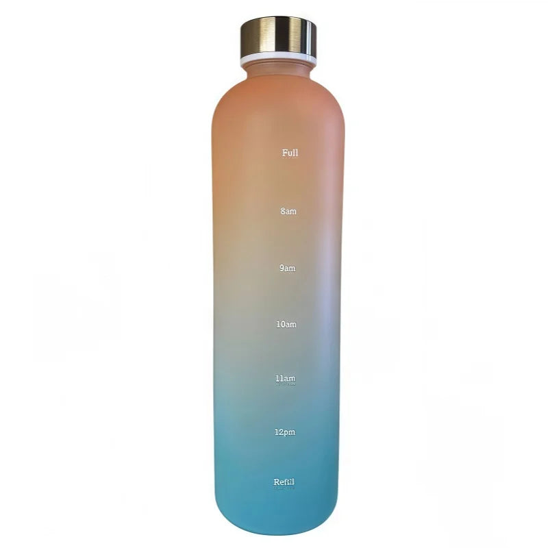 Bouteille thermos - CILO