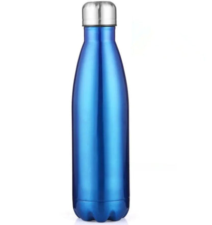 Gourde thermos - RAINBOW