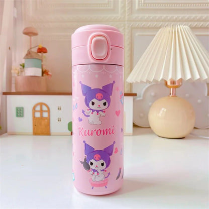 Gourde thermos - KIDS