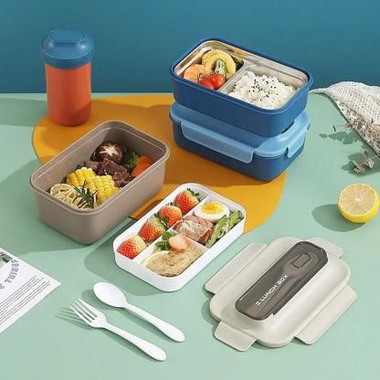 Thermos alimentaire - HALO