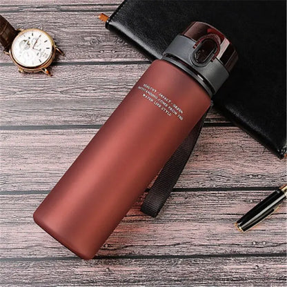 Bouteille thermos - RATA
