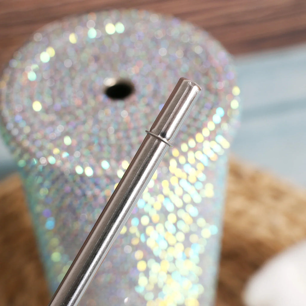 Thermos à diamant  – WOMEN