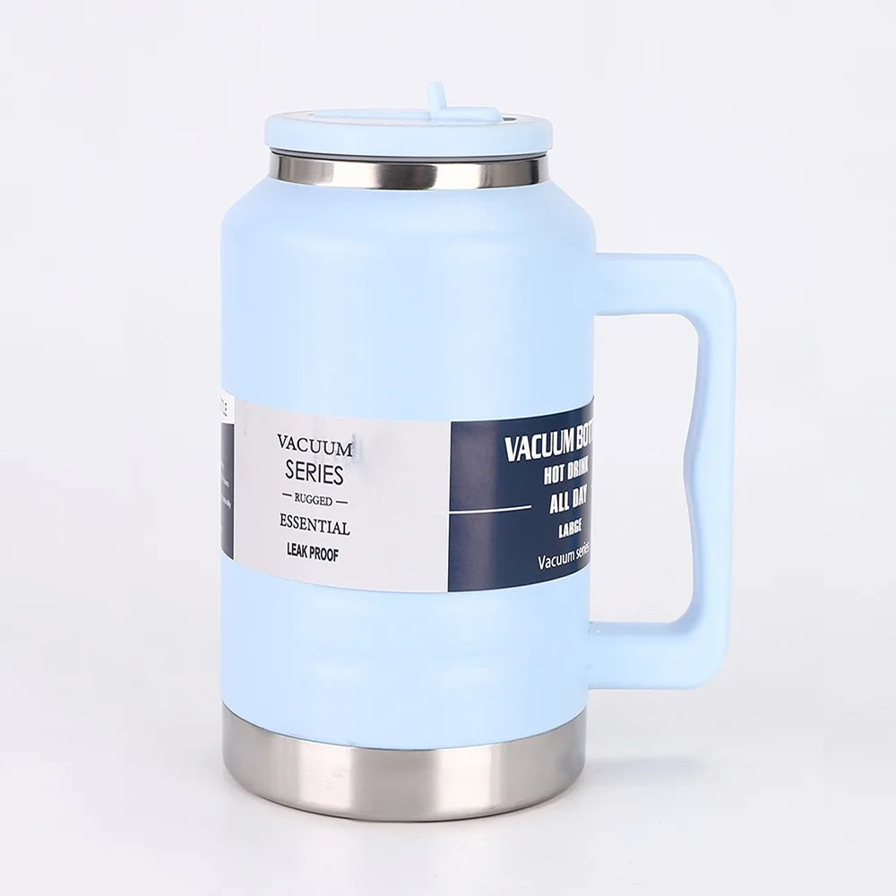 Mug thermos  – VACUUM