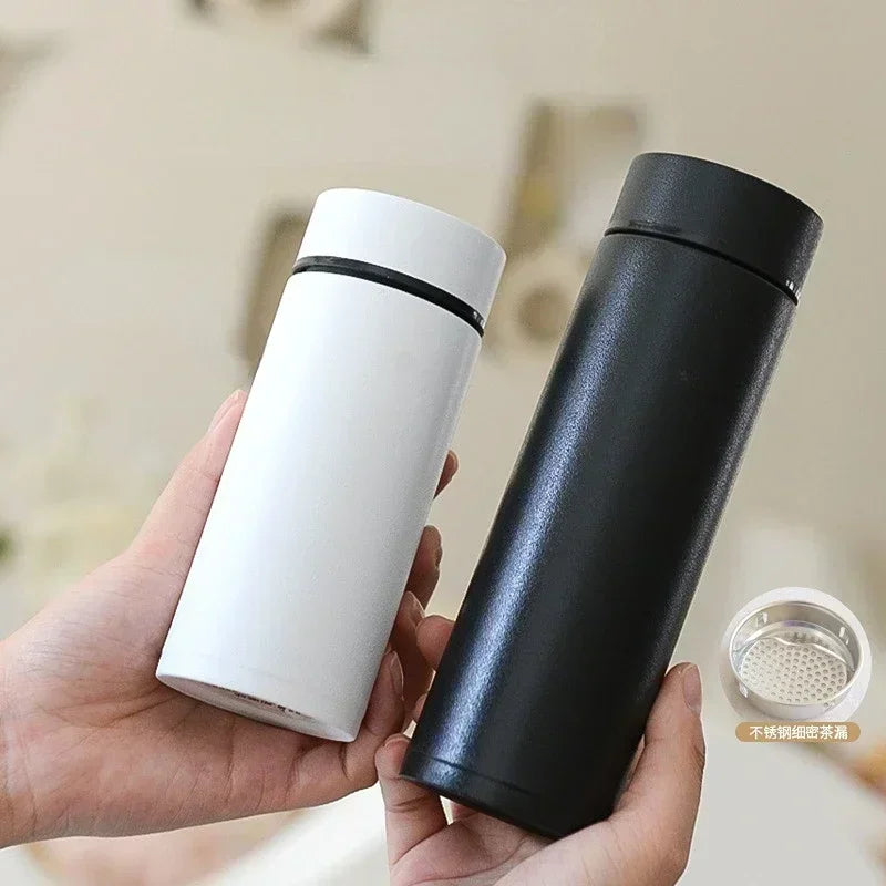 Thermos café – SOLA