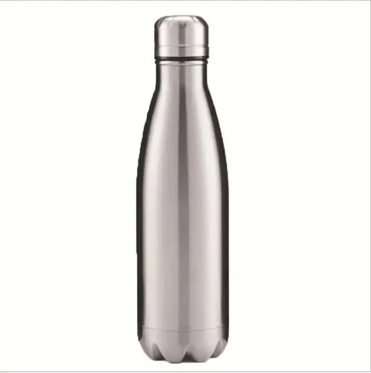 Gourde thermos - RAINBOW