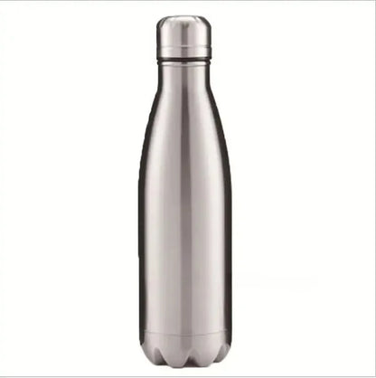 Gourde thermos - RAINBOW