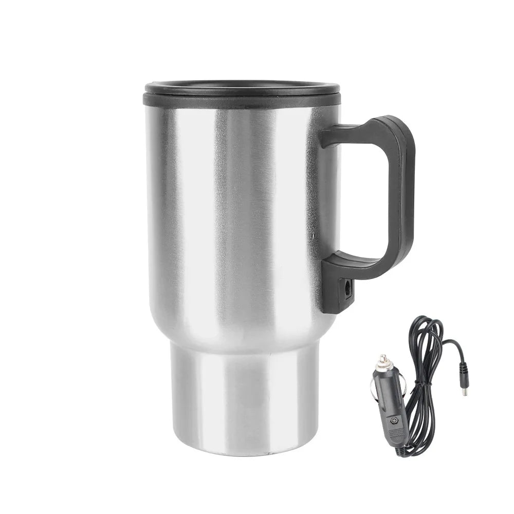 Thermos café - VOTO