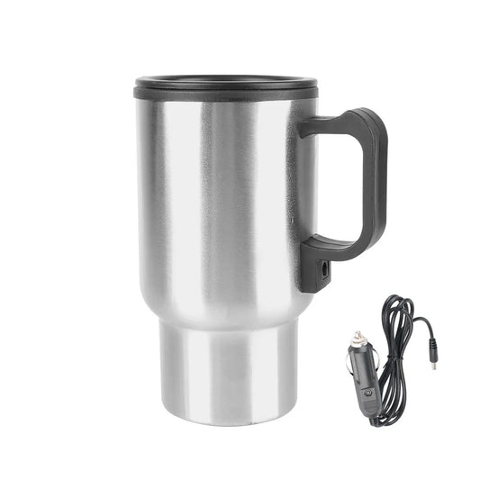 Thermos café - VOTO