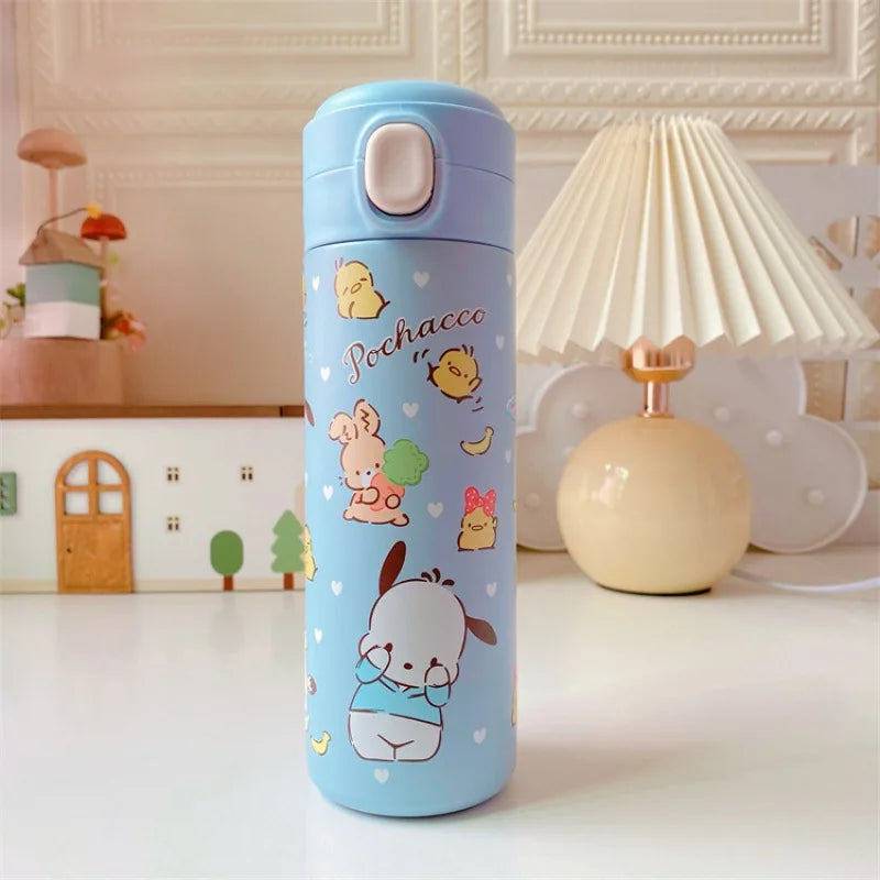 Gourde thermos - KIDS