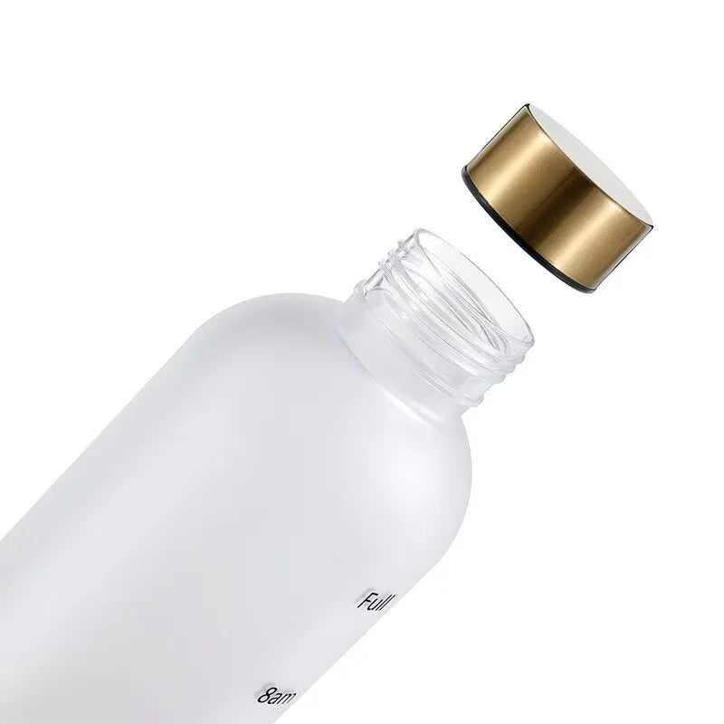 Bouteille thermos - ZERA