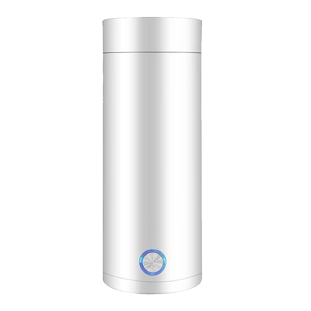 Thermos café - MODERNA