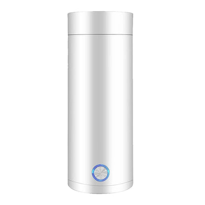 Thermos café - MODERNA