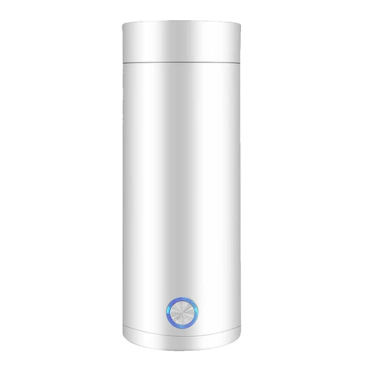 Thermos café - MODERNA