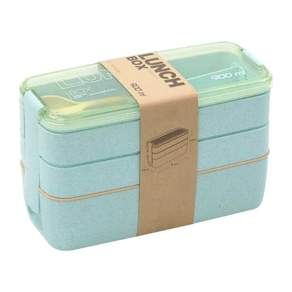 Thermos alimentaire - BOITO