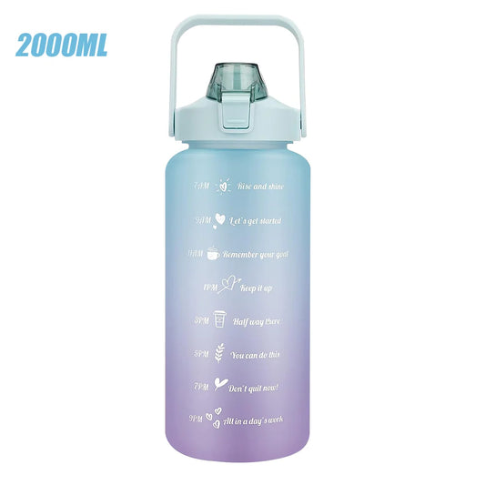 Bouteille thermos - ARDA