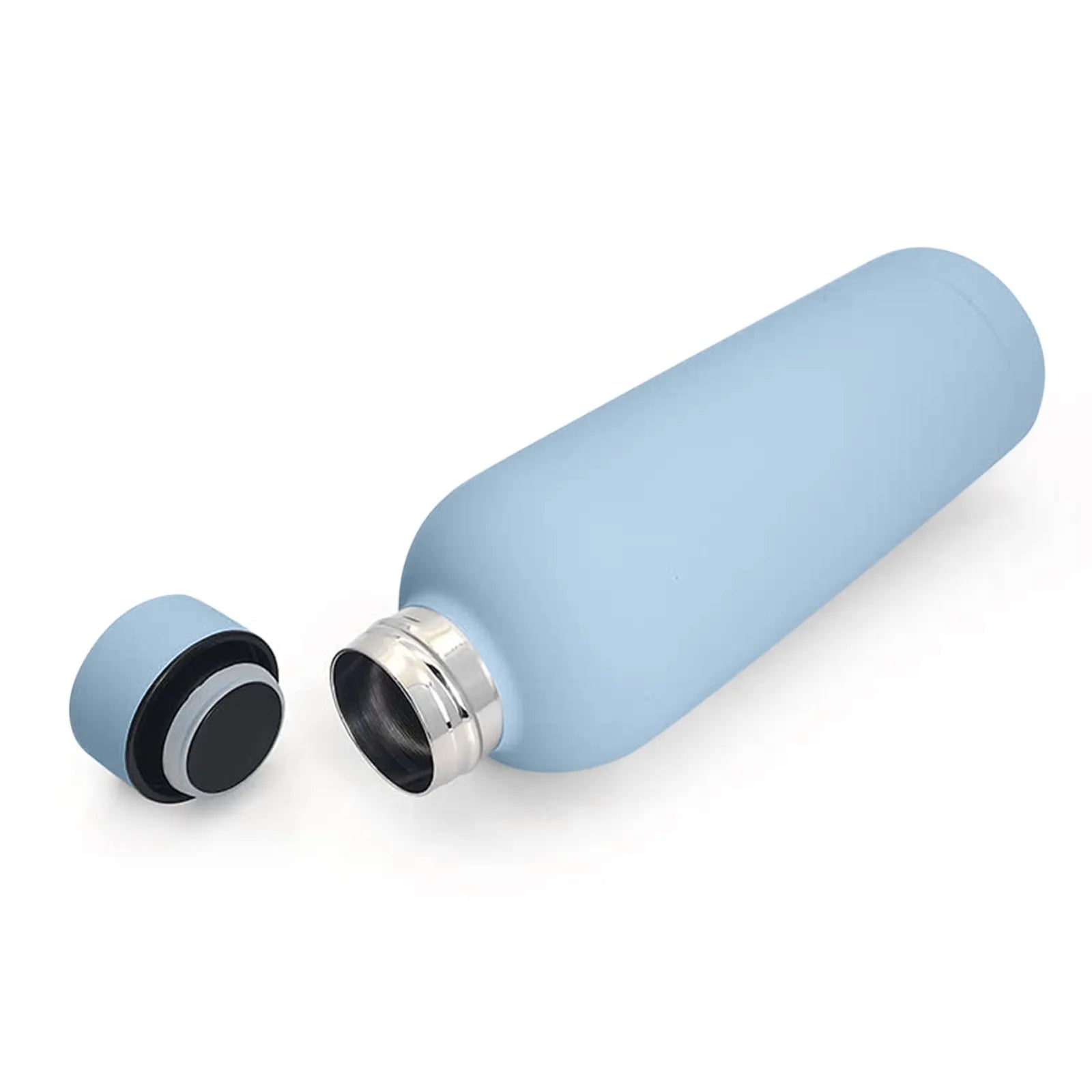 Gourde thermos - PEQA