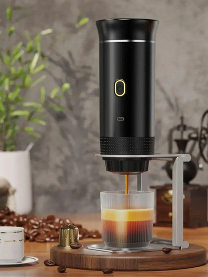 Cafetière thermos - CAMPA