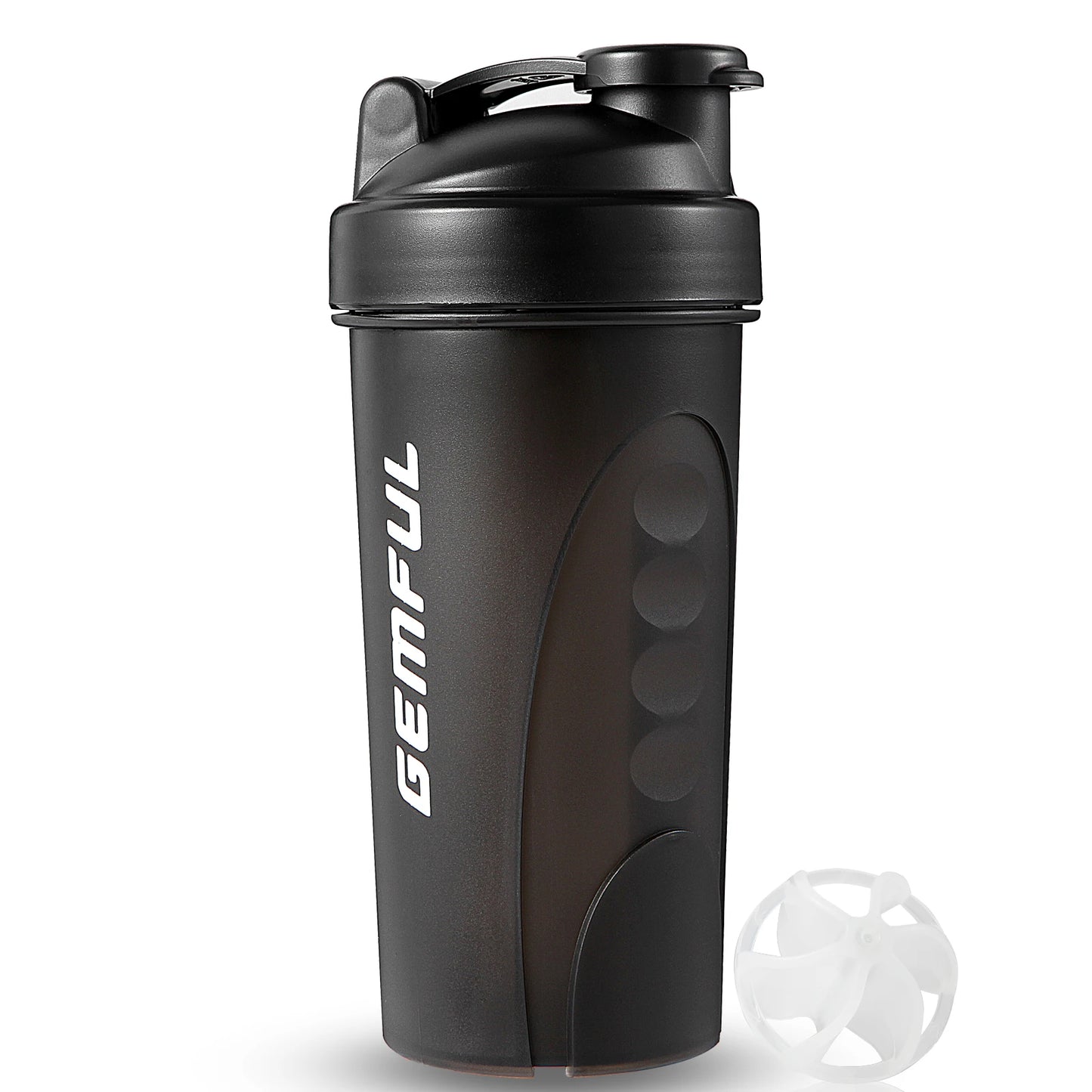 Bouteille thermos - SHOK