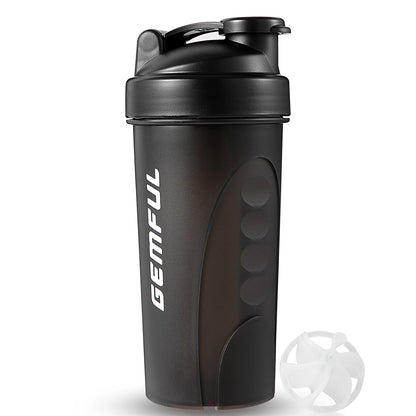 Bouteille thermos - SHOK