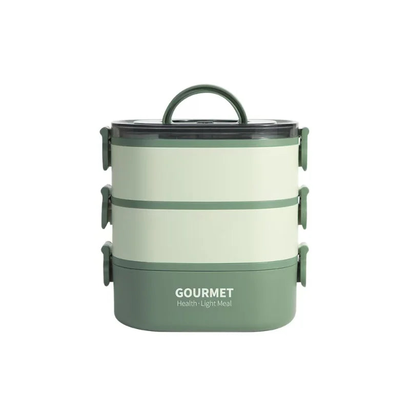 Thermos alimentaire - TEEN