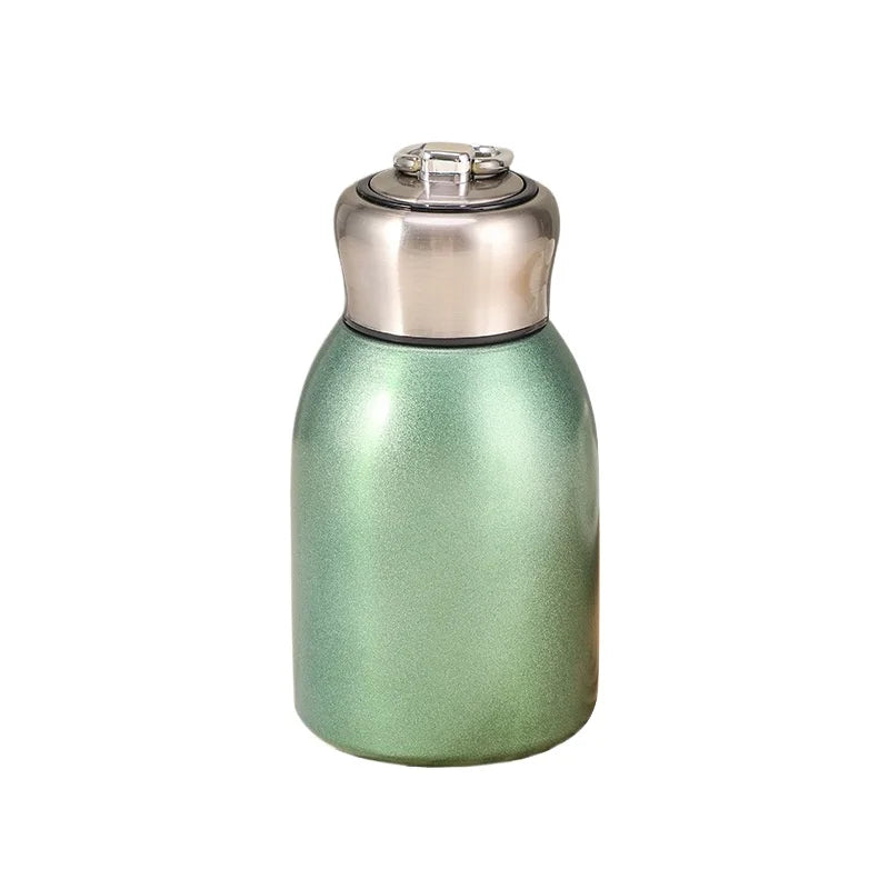 Gourde thermos - INMI