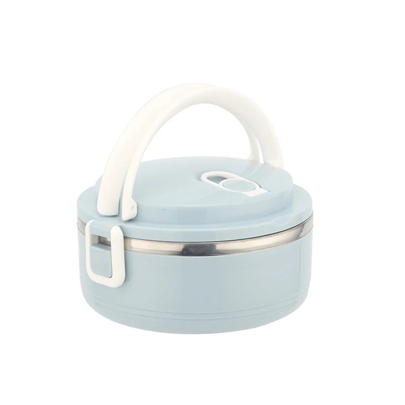 Thermos alimentaire - LAY