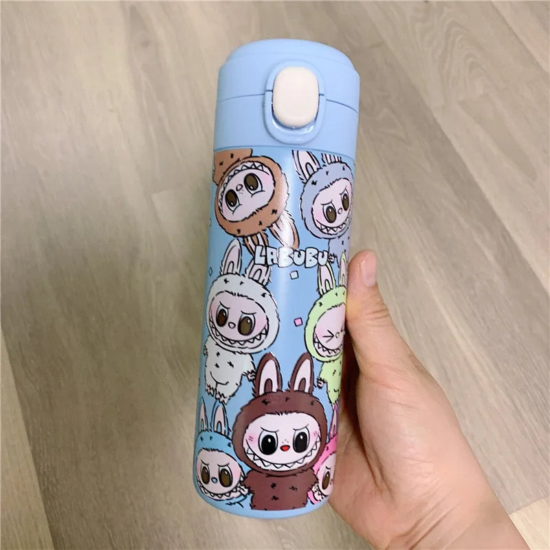 Gourde thermos - KIDS