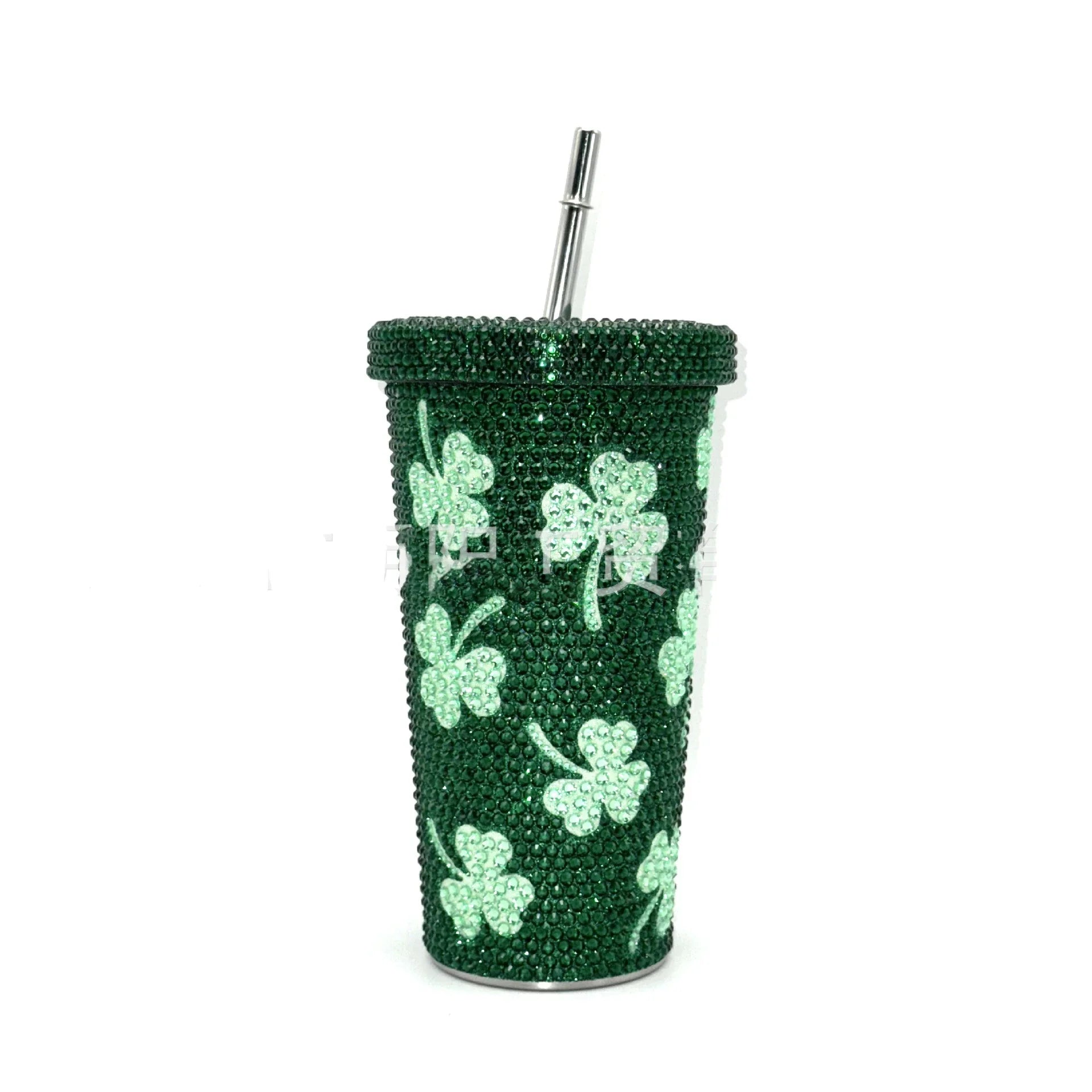 Thermos à diamant  – WOMEN