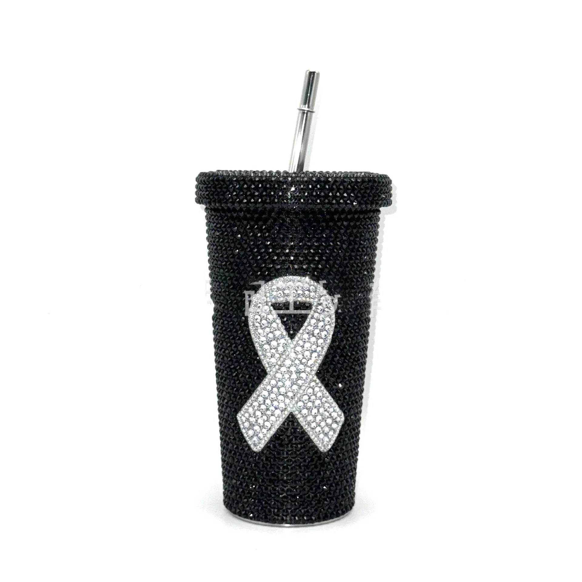 Thermos à diamant  – WOMEN