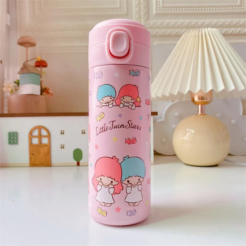 Gourde thermos - KIDS