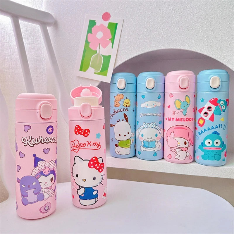 Gourde thermos - KIDS