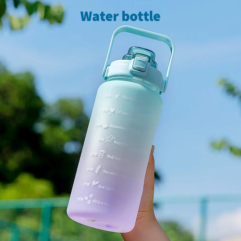 Bouteille thermos - ARDA