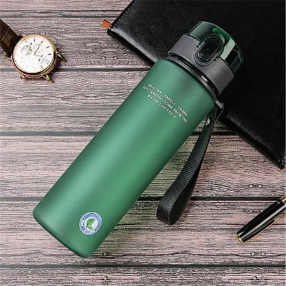 Bouteille thermos - RATA