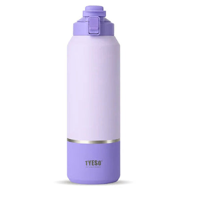 Gourde thermos – RANDO