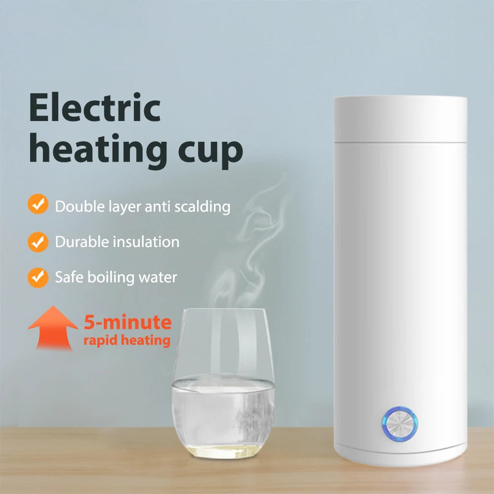 Thermos café - MODERNA