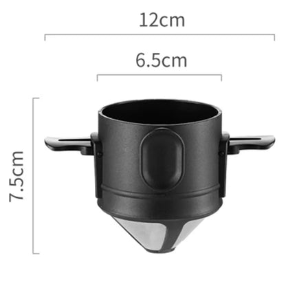 Cafetière thermos - AURUS