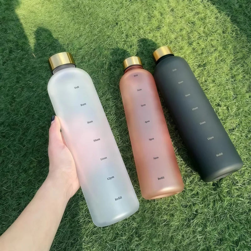 Bouteille thermos - CILO
