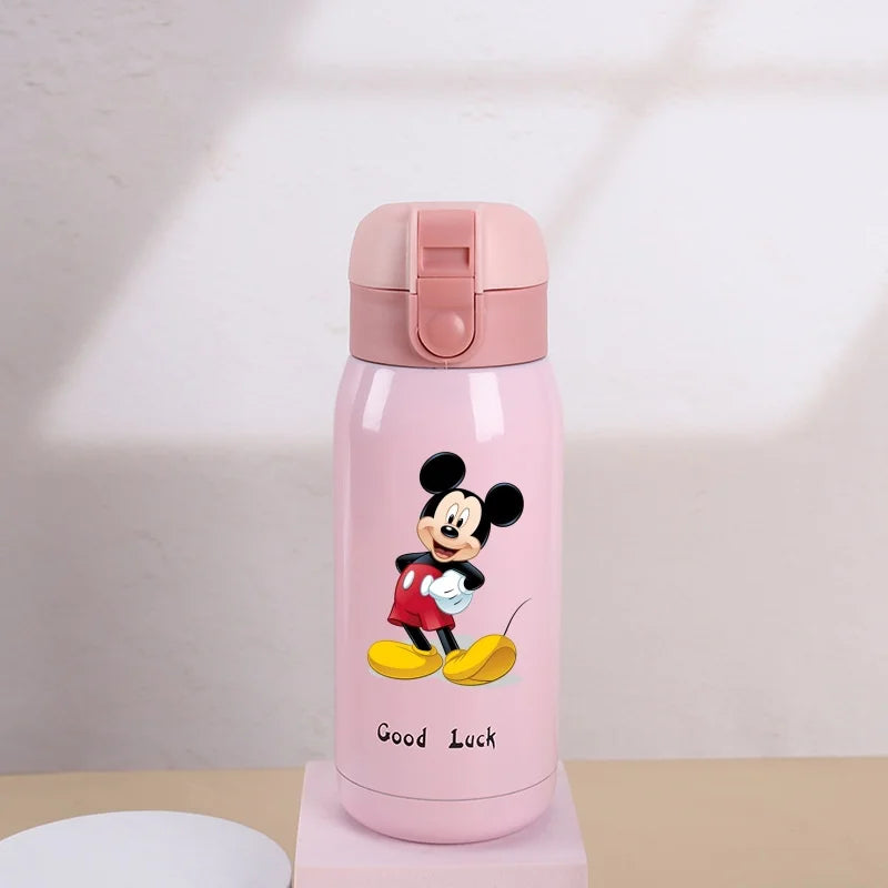 Gourde thermos - Disney