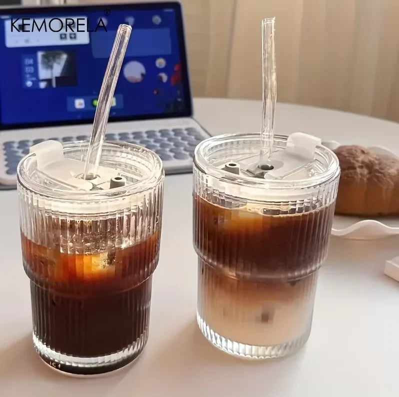 Mug thermos - TUFI