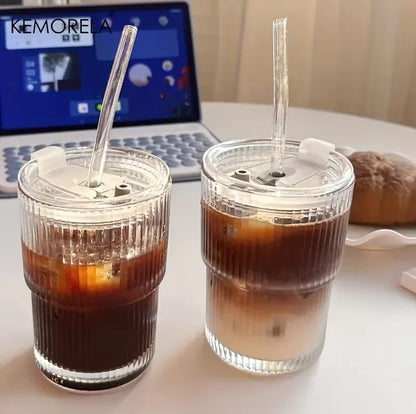 Mug thermos - TUFI