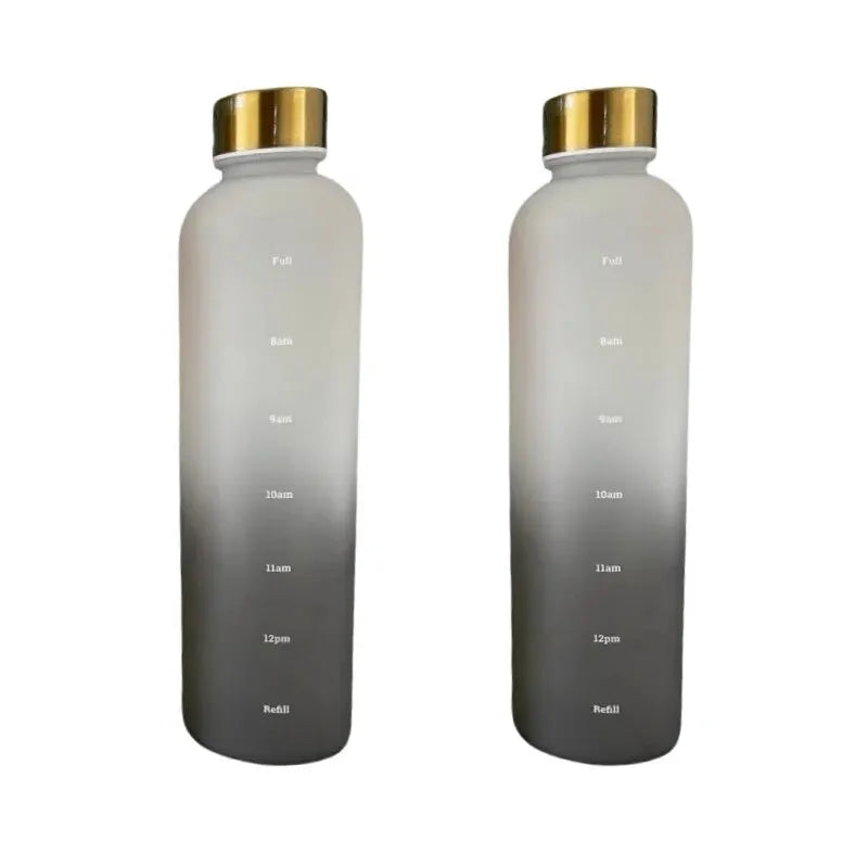 Bouteille thermos - ZERA
