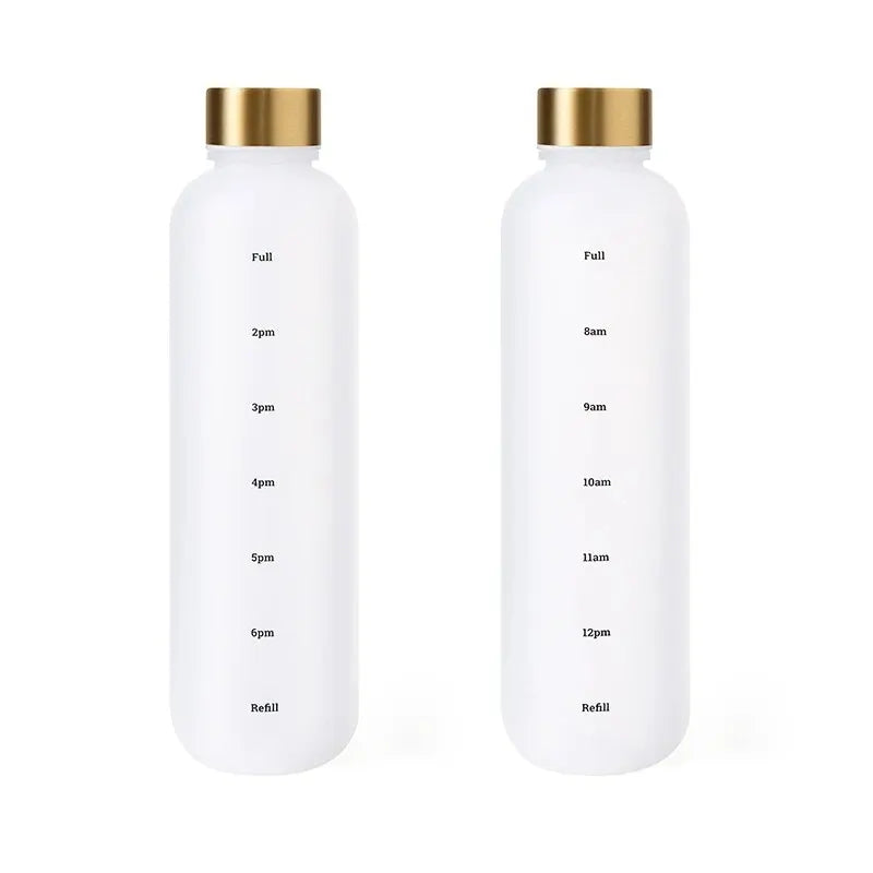 Bouteille thermos - ZERA