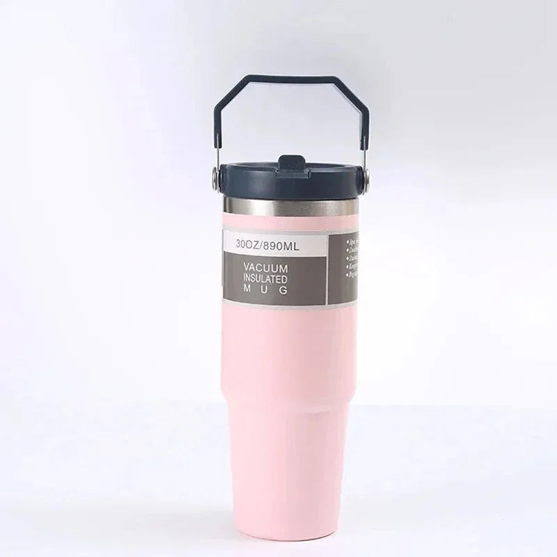 Gourde thermos – ONER