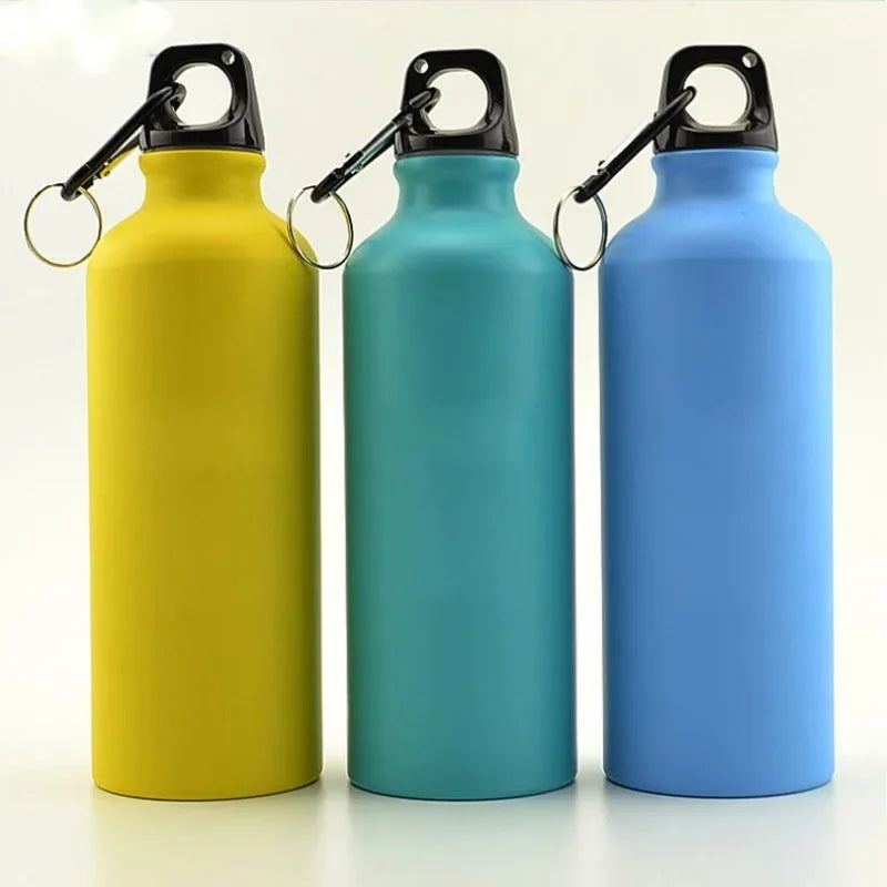 Gourde thermos enfant - ANIMAL